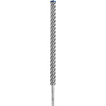 bosch_2608900150