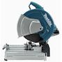 makita_dlw140pg2