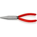 knipex_3011160