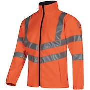 sioen_9913a2turfc1xl
