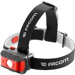facom_779frt3pb_4