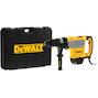 dewalt_d25733k_qs