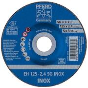 pferd_61341223