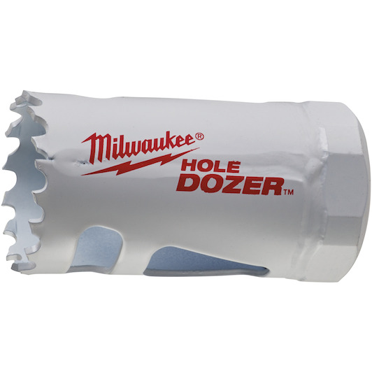 milwaukee_49560057_2