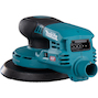 makita_bo002cgz_15
