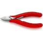 knipex_7741115