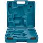 makita_824490_1