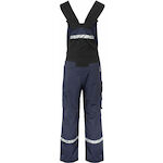 projob_647600_5899_104_3