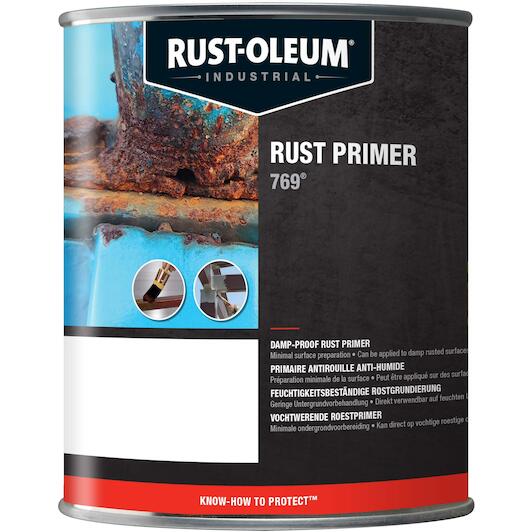 rust_oleum_7691