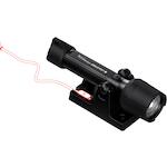 ledlenser_502187_7