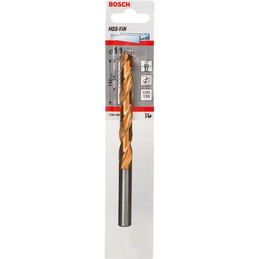 bosch_2608596761
