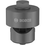 bosch_2608594617