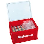 fischer_558757_2