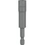 bosch_2608550562
