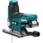 makita_jv102dzj