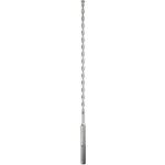 dewalt_dt60801_qz