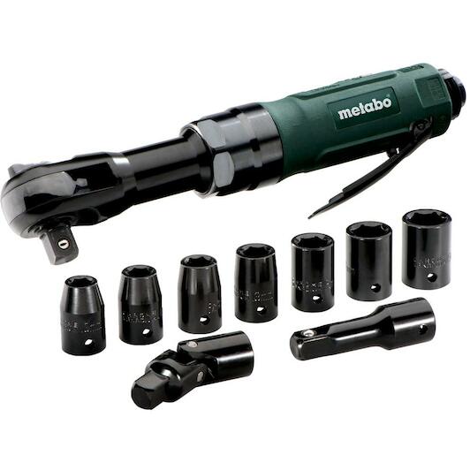 metabo_604119500