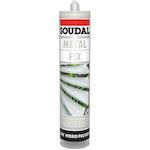 soudal_132436