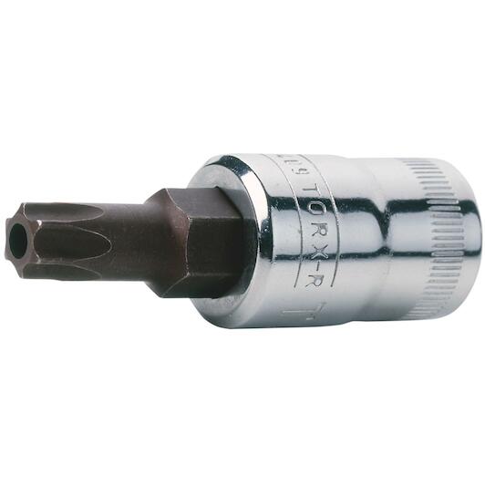 bahco_6709torx_r_t10