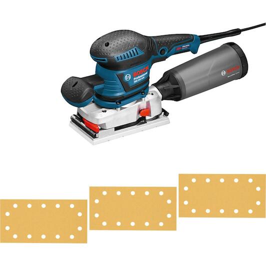 bosch_0601292802