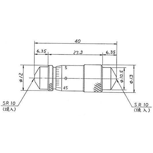 mitutoyo_139_003_2