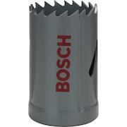bosch_2608584110