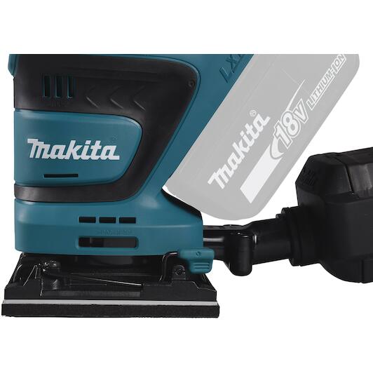 makita_dbo480z_11