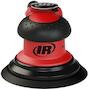 ingersollrand_5152_6_hl_3