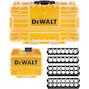 dewalt_dt70801_qz