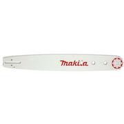 makita_445045751