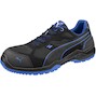 puma_901142539935_47_2