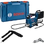 BOSCH GFP 18V-10 cordless sealing gun in XL-BOXX (without battery and charger) - 06019N6001