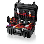 knipex_002135