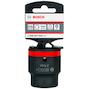 bosch_1608557050