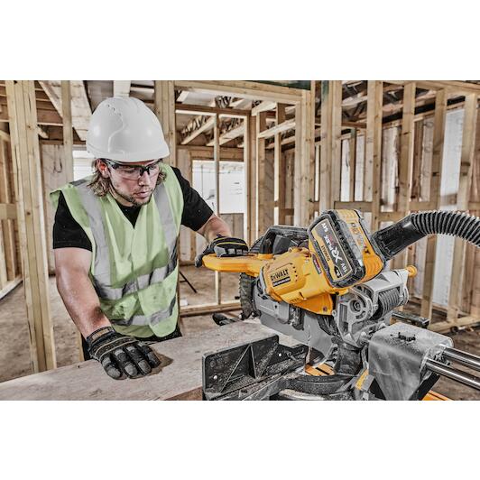 dewalt_dcs781x2_qw