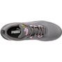 puma_902141346405_39_5