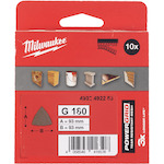 milwaukee_4932492281