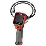 ridgid_36848