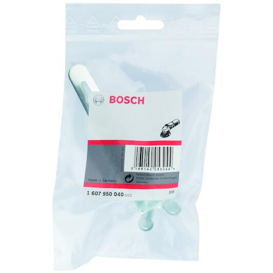 bosch_1607950040