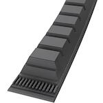 conti_ax0270