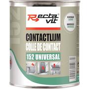 rectavit_114631