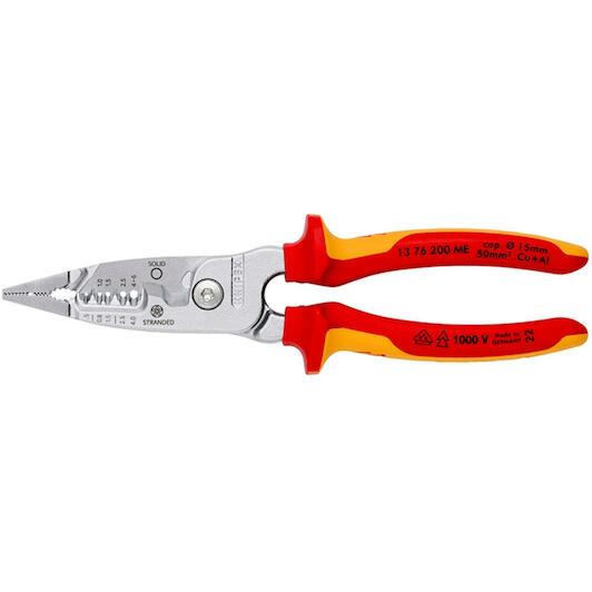 knipex_1376200me_3