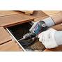 bosch_06019h3003