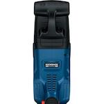 bosch_06019n5100_4