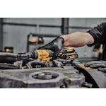 dewalt_dcf513n_xj