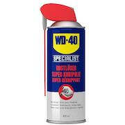 wd_40_4936225nba