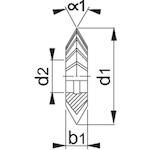 phantom_384506010_2