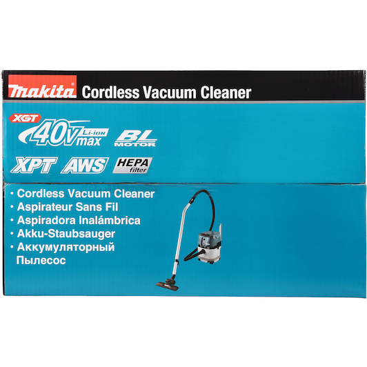 makita_vc004glz01_22