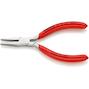 knipex_3713125_2