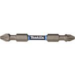 makita_e_06292